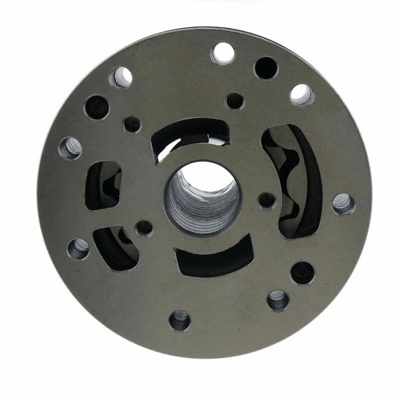 DURAFORCE Transmission Charger Pump AT440858 For John Deere 310SJ