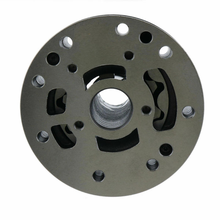 DURAFORCE Transmission Charger Pump AT440858 For John Deere 310SJ