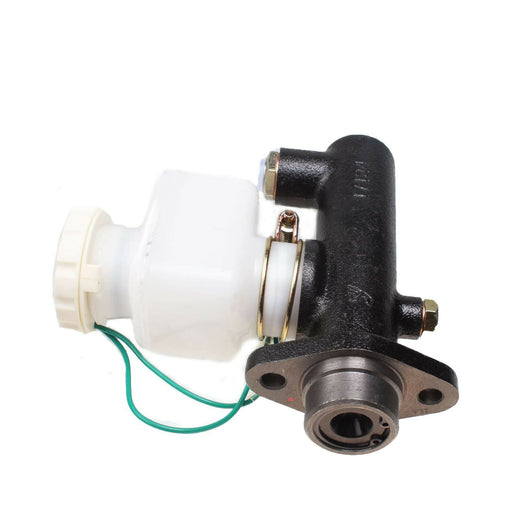 DURAFORCE Brake Master Cylinder for Komatsu Forklift FD45-8 S/N 110001-UP