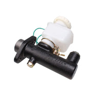 DURAFORCE Brake Master Cylinder for Komatsu Forklift FD45-8 S/N 110001-UP