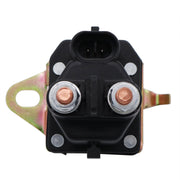 DURAFORCE For Ariens Trombetta 7cm-1241-212-51 Lawn Mower 05167200-12V Solenoid Valve