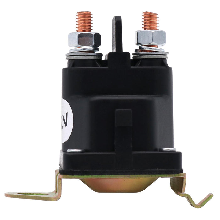 DURAFORCE For Ariens Trombetta 7cm-1241-212-51 Lawn Mower 05167200-12V Solenoid Valve