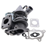 DURAFORCE Turbo 7000677 for Bobcat S160 S185 S205 S550 S570 S590 T180 T190 T550 T590