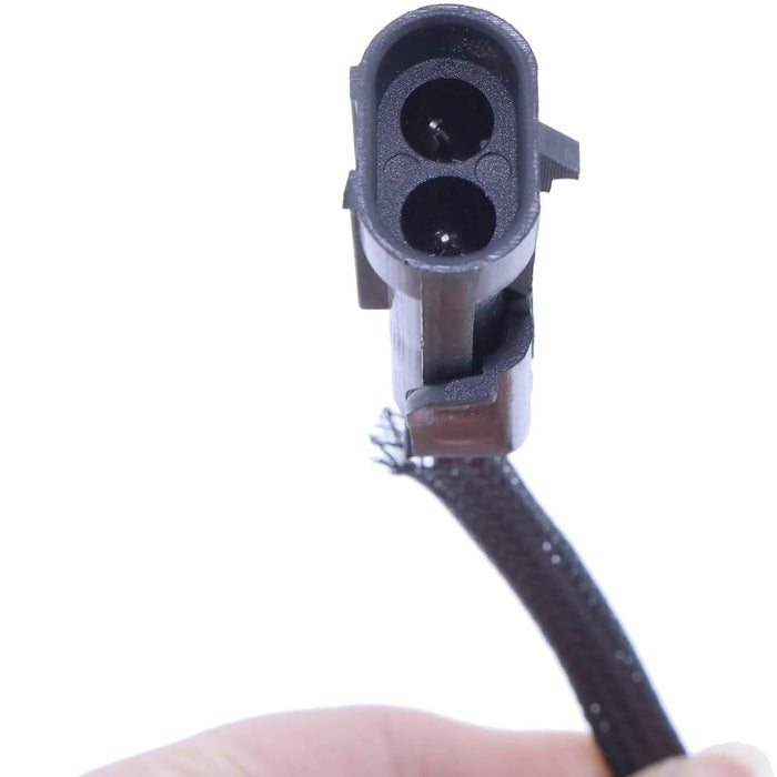 DURAFORCE AT101493 Actuator Shuttle Solenoid for John Deere 210C 310C 315C Forklift 482C