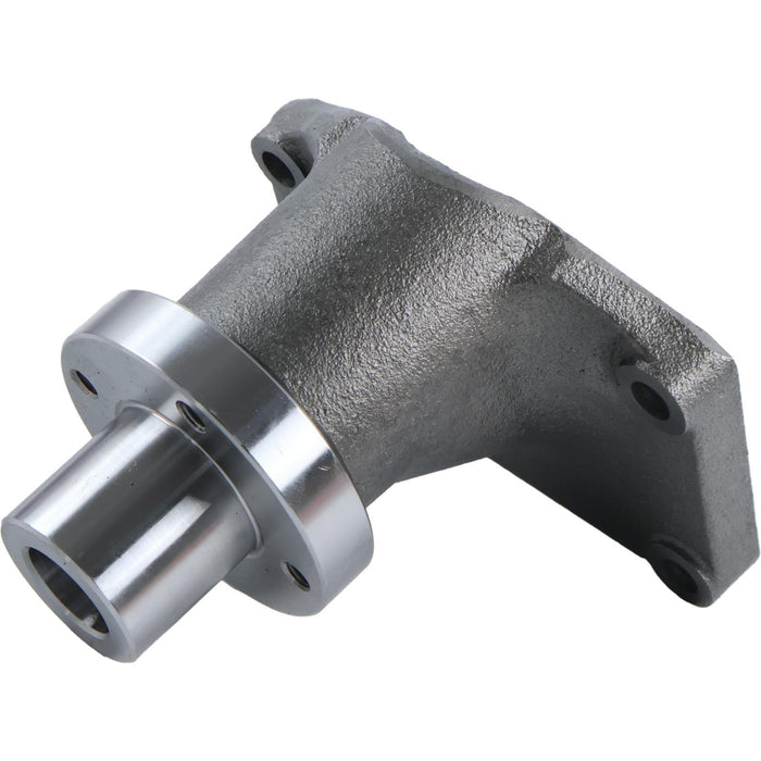 DURAFORCE Fan Drive Housing for Perkins1004-4 1004-40 1006-6 1006-60 135Ti Engine 4113H073