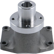 DURAFORCE Fan Drive Housing for Perkins1004-4 1004-40 1006-6 1006-60 135Ti Engine 4113H073