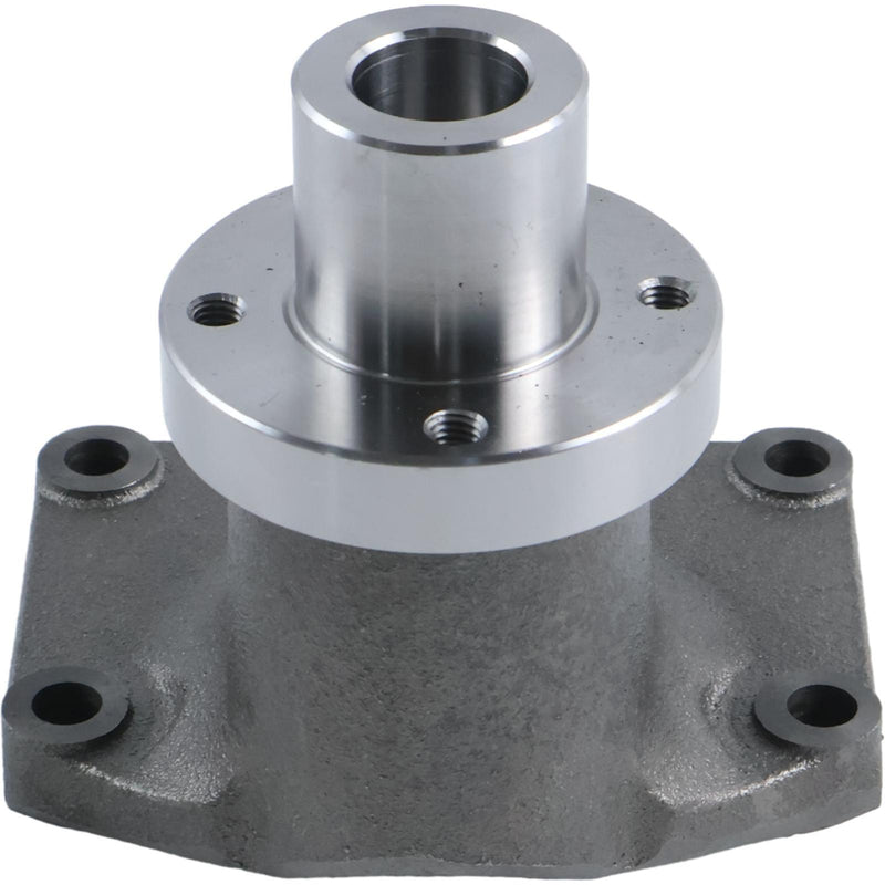 DURAFORCE Fan Drive Housing for Perkins1004-4 1004-40 1006-6 1006-60 135Ti Engine 4113H073