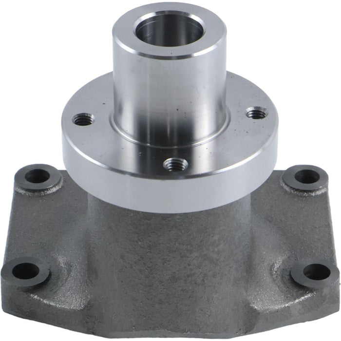 DURAFORCE Fan Drive Housing for Perkins1004-4 1004-40 1006-6 1006-60 135Ti Engine 4113H073