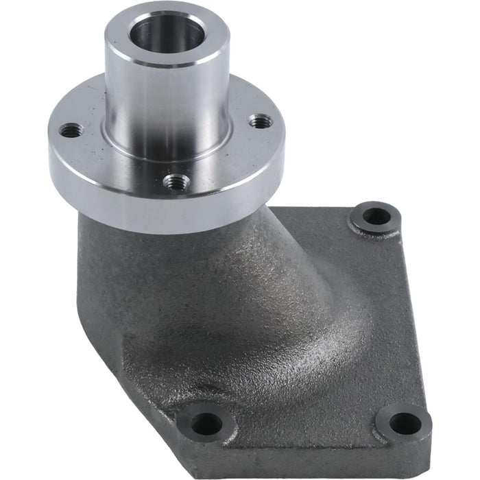 DURAFORCE Fan Drive Housing for Perkins1004-4 1004-40 1006-6 1006-60 135Ti Engine 4113H073