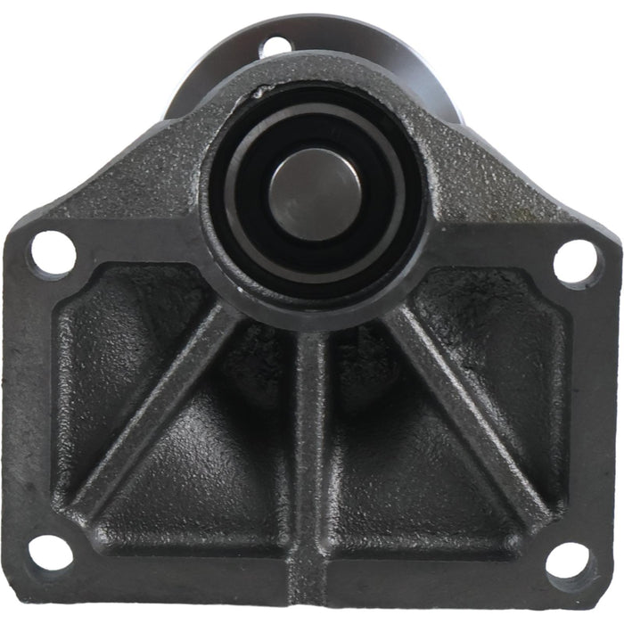 DURAFORCE Fan Drive Housing for Perkins1004-4 1004-40 1006-6 1006-60 135Ti Engine 4113H073