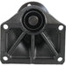 DURAFORCE Fan Drive Housing for Perkins1004-4 1004-40 1006-6 1006-60 135Ti Engine 4113H073