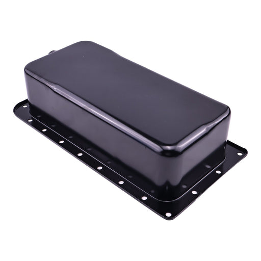 DURAFORCE Oil Pan 1G471-01500 1G47101500 for Kubota Engine WG972 WG972-E2 WG972-GL-E4
