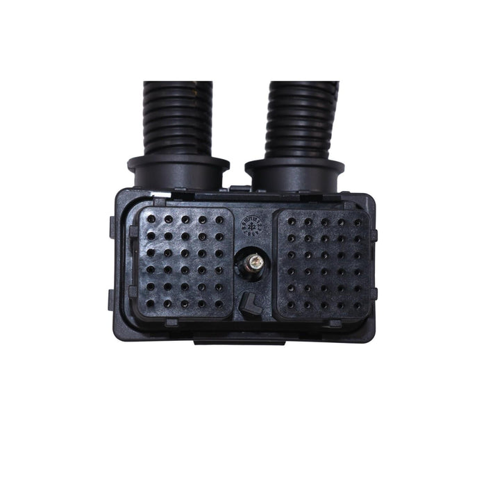 DURAFORCE Wiring Harness 4939039 for Cummins QSB6.7 CM850 6D107 Engine 493-9039