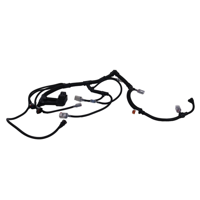 DURAFORCE Wiring Harness 4939039 for Cummins QSB6.7 CM850 6D107 Engine 493-9039