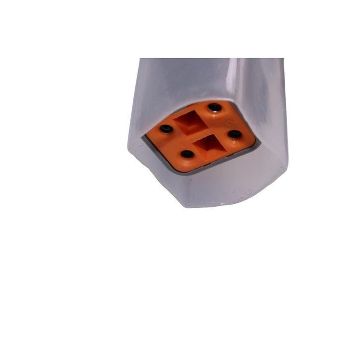 DURAFORCE Wiring Harness 4939039 for Cummins QSB6.7 CM850 6D107 Engine 493-9039