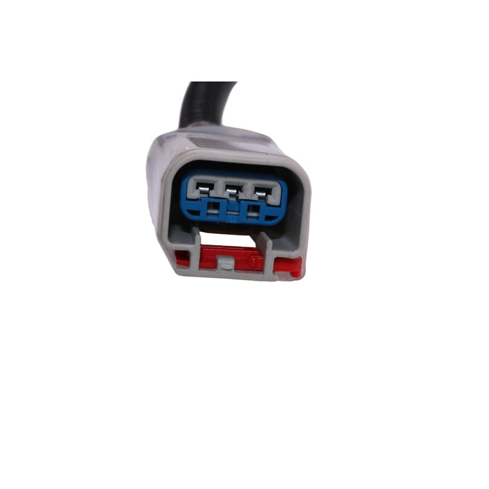 DURAFORCE Wiring Harness 4939039 for Cummins QSB6.7 CM850 6D107 Engine 493-9039