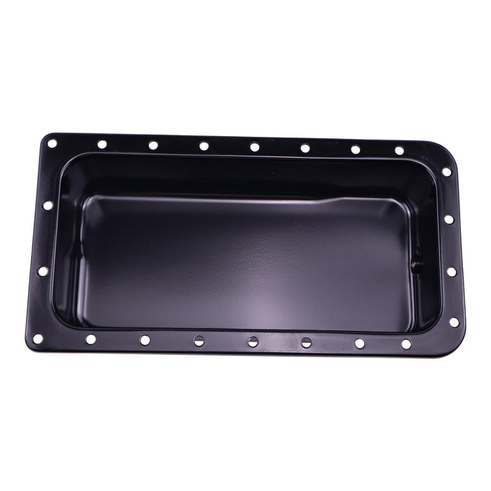DURAFORCE Oil Pan 1G471-01500 1G47101500 for Kubota RTV900G RTV900G6 RTV900G9 RTV900R6