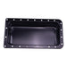 DURAFORCE Oil Pan 1G471-01500 1G47101500 for Kubota RTV900G RTV900G6 RTV900G9 RTV900R6