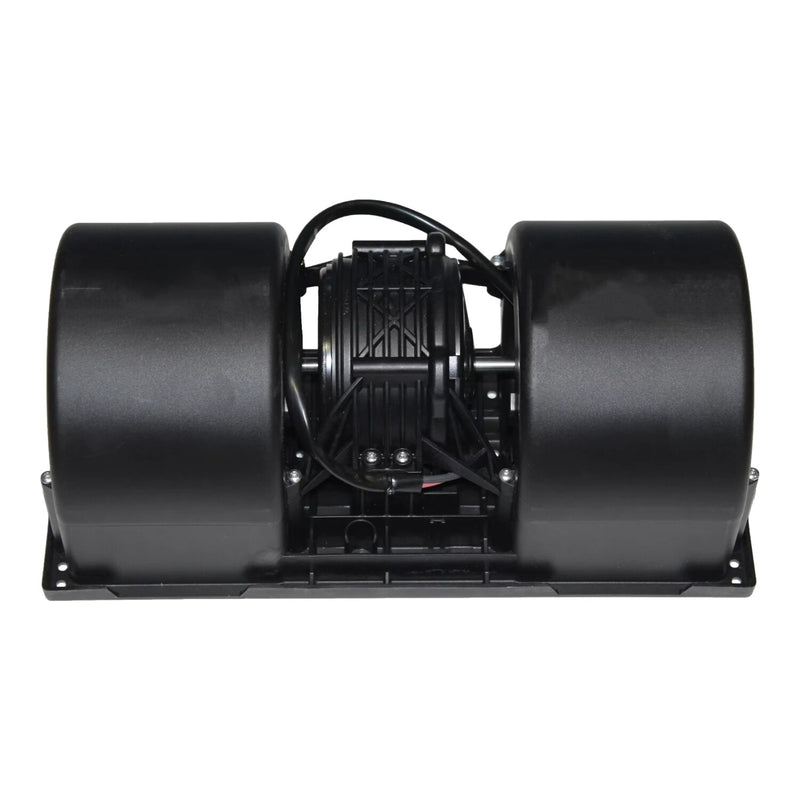 DURAFORCE Blower Motor 275-6706 for Caterpillar 924GZ 938H 623G 621G 740 730 735 966K 930K