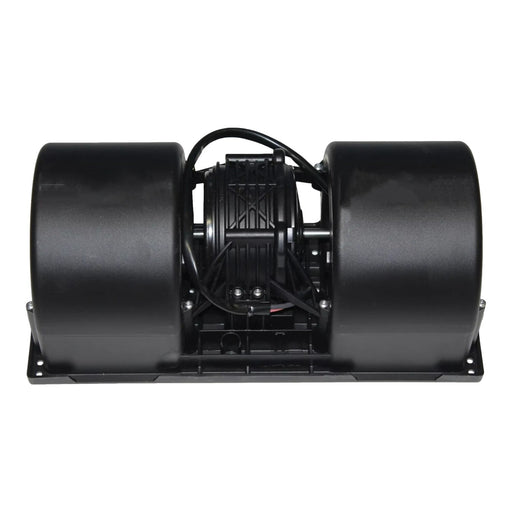 DURAFORCE Blower Motor 275-6706 for Caterpillar 924GZ 938H 623G 621G 740 730 735 966K 930K