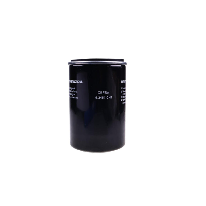 DURAFORCE Oil Filter 6.3461.0 6.3461.0 H1 for Kaeser Air Compressor