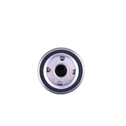 DURAFORCE Oil Filter 6.3461.0 6.3461.0 H1 for Kaeser Air Compressor