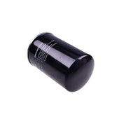 DURAFORCE Oil Filter 6.3461.0 6.3461.0 H1 for Kaeser Air Compressor