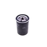 DURAFORCE Oil Filter 6.3461.0 6.3461.0 H1 for Kaeser Air Compressor