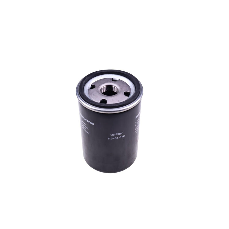DURAFORCE Oil Filter 6.3461.0 6.3461.0 H1 for Kaeser Air Compressor