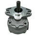 DURAFORCE Hydraulic Pilot Pump Gear Pump For Kobelco SK150LC SK160LC SK200 SK210 SK220
