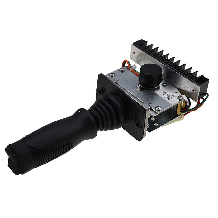 DURAFORCE New Joystick Controller 56773 56773GT for Genie Lift Z-30/20N Z-34/22N Z-45/25