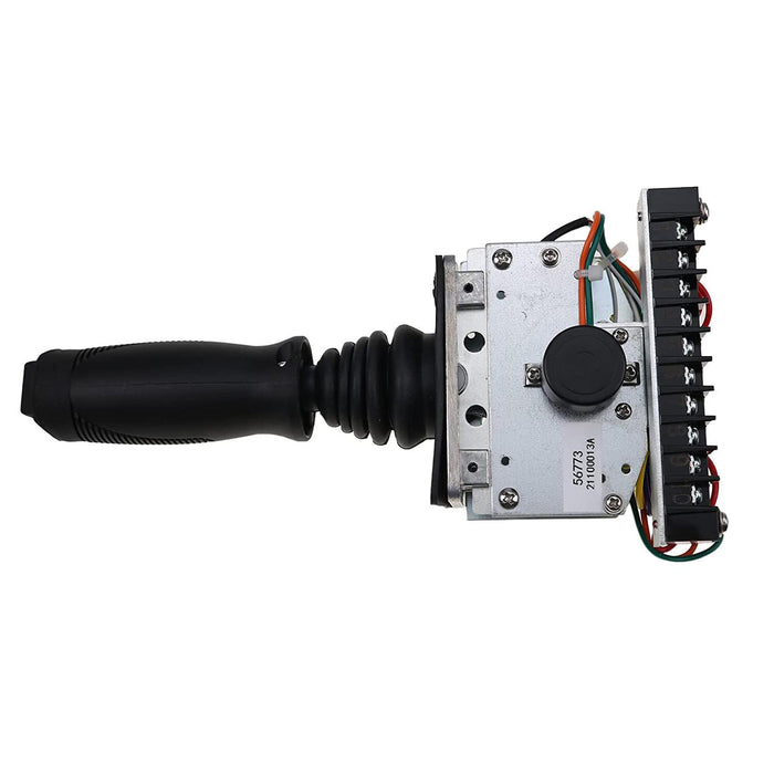 DURAFORCE New Joystick Controller 56773 56773GT for Genie Lift Z-30/20N Z-34/22N Z-45/25