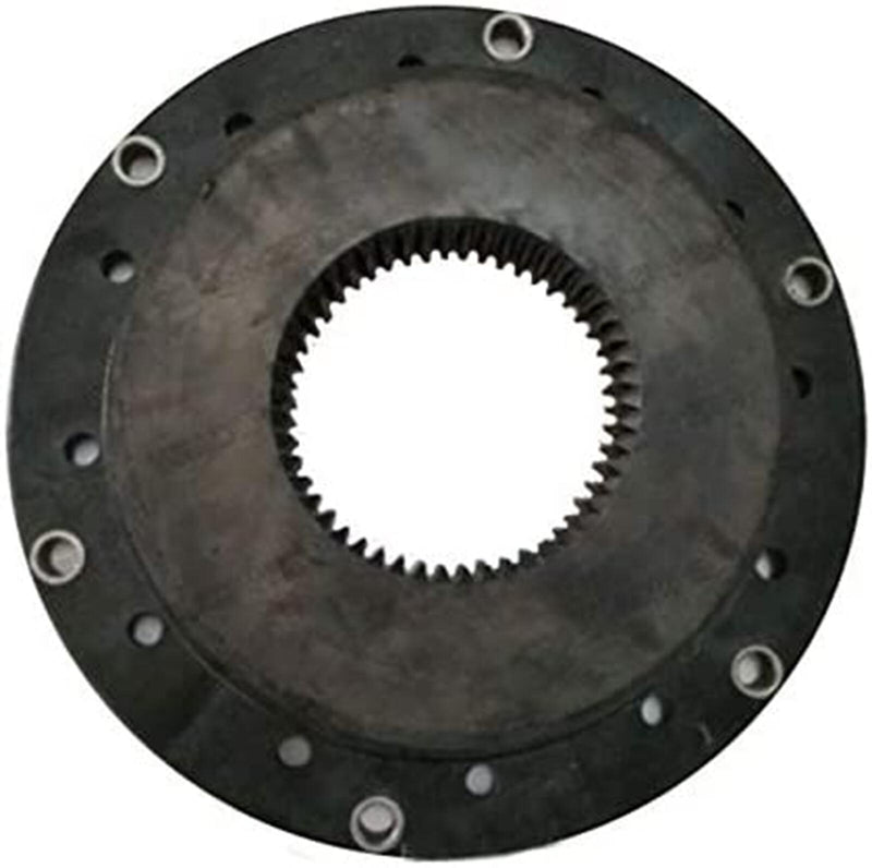 DURAFORCE Coupling 1604076100 for Atlas Copco Portable Air Compressor XAS Coupler