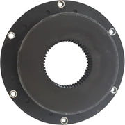 DURAFORCE Coupling 1604076100 for Atlas Copco Portable Air Compressor XAS Coupler