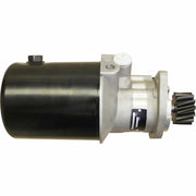 DURAFORCE Power Steering Pump 523090M91 For Massey Ferguson 30 40 50 65 165 265
