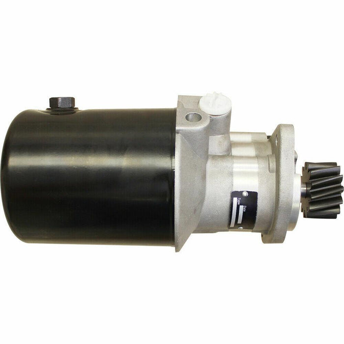 DURAFORCE Power Steering Pump 523090M91 For Massey Ferguson 30 40 50 65 165 265