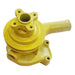 DURAFORCE Water Pump 6144-61-1401 6144-61-1501 6144-61-1402 6144-61-1500 6144-61-1110