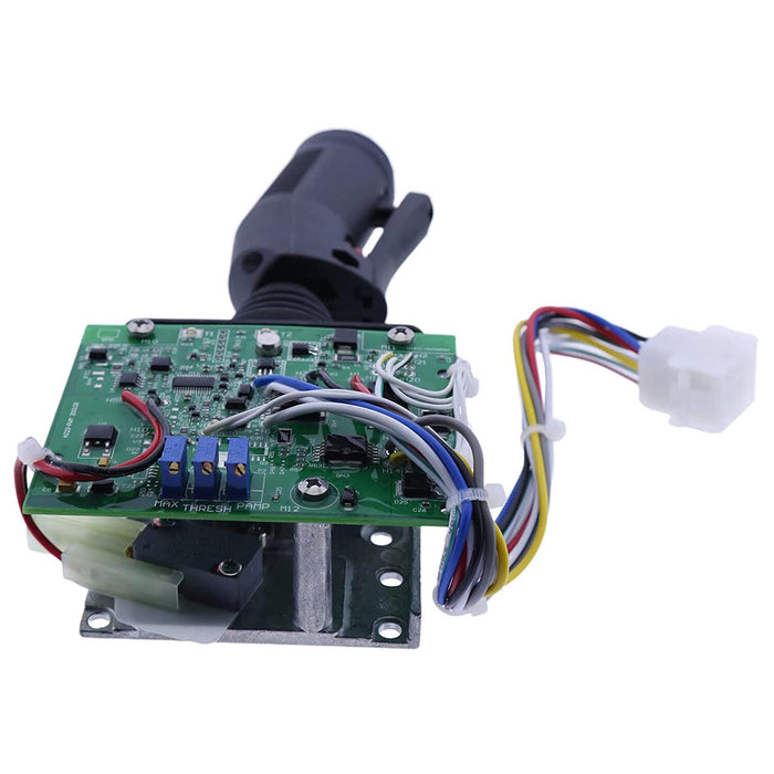 DURAFORCE Joystick Controller 159111 159111AB for SkyJack SJIII 3015 3215 3219 4626 4832