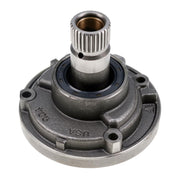 DURAFORCE Transmission Pump 137093A1 Fits Case 580C/D/E/K 480C/D/E/F 584C/D/E 585C/D/E