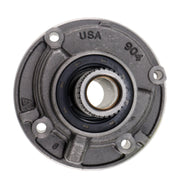 DURAFORCE Transmission Pump 137093A1 Fits Case 580C/D/E/K 480C/D/E/F 584C/D/E 585C/D/E
