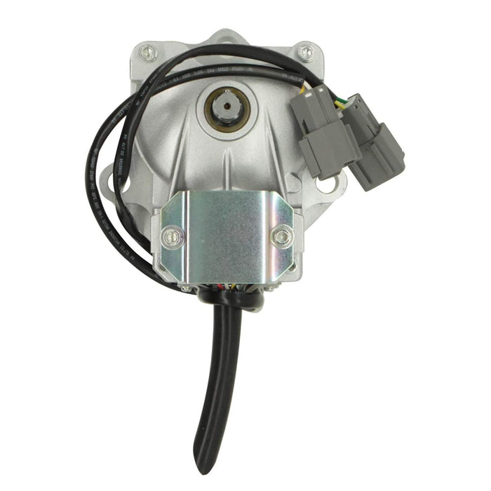 DURAFORCE Throttle Motor Governor 7834-40-2000 for Komatsu PC100-6 PC210-6 PC120-6 PC300-6