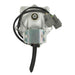 DURAFORCE Throttle Motor Governor 7834-40-2000 for Komatsu PC100-6 PC210-6 PC120-6 PC300-6