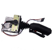 DURAFORCE Joystick Controller 62161 62161GT for Genie Lift GS-1530 GS-1930 GS-2032 GS-2046