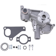 DURAFORCE Water Pump 13-2268 For Thermo King TK482 TK482E TK486 TK486E TK486V Yanmar