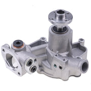 DURAFORCE Water Pump 13-2268 For Thermo King TK482 TK482E TK486 TK486E TK486V Yanmar