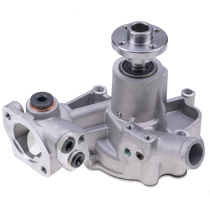 DURAFORCE Water Pump 13-2268 For Thermo King TK482 TK482E TK486 TK486E TK486V Yanmar