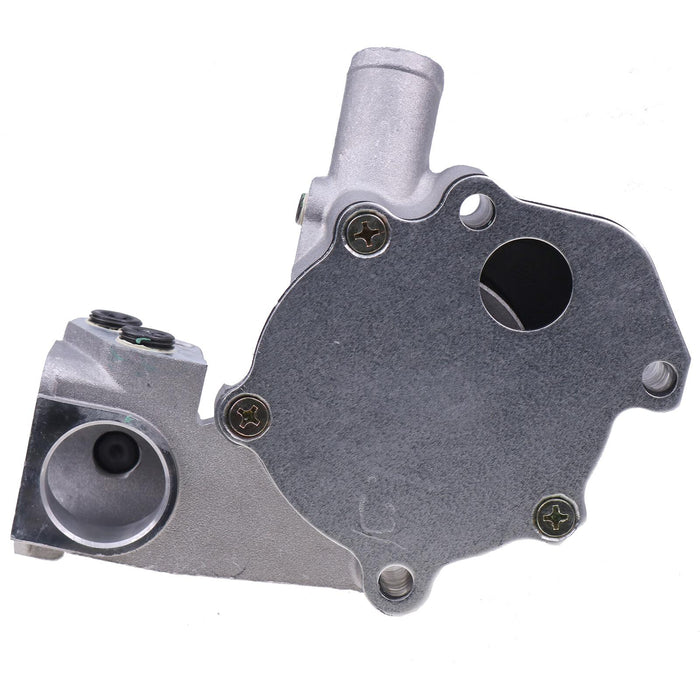 DURAFORCE Water Pump 13-2268 For Thermo King TK482 TK482E TK486 TK486E TK486V Yanmar