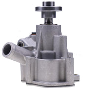 DURAFORCE Water Pump 13-2268 For Thermo King TK482 TK482E TK486 TK486E TK486V Yanmar