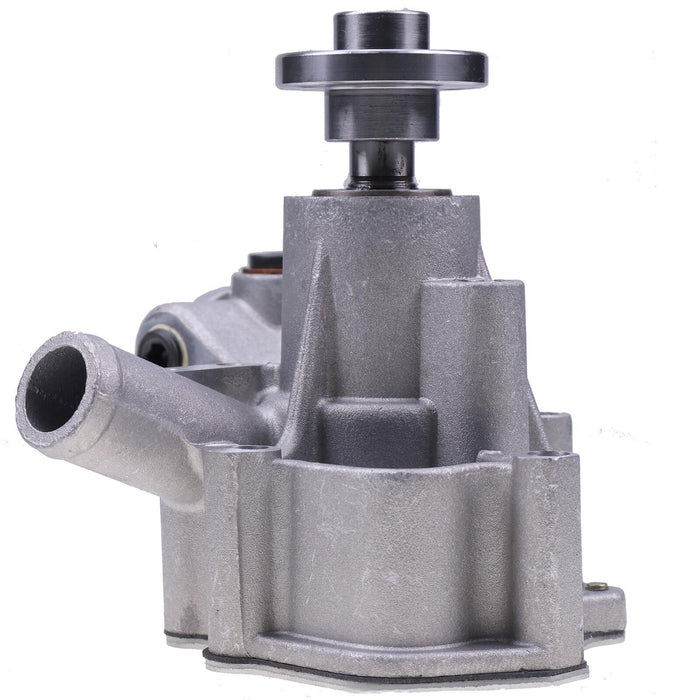 DURAFORCE Water Pump 13-2268 For Thermo King TK482 TK482E TK486 TK486E TK486V Yanmar