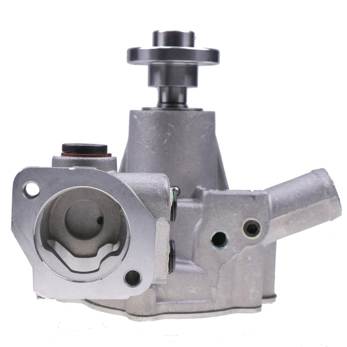 DURAFORCE Water Pump 13-2268 For Thermo King TK482 TK482E TK486 TK486E TK486V Yanmar